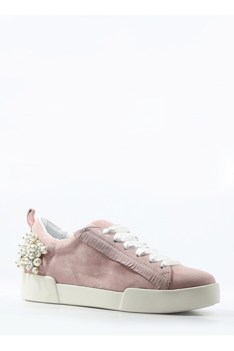 Power Genuine Leather... 2