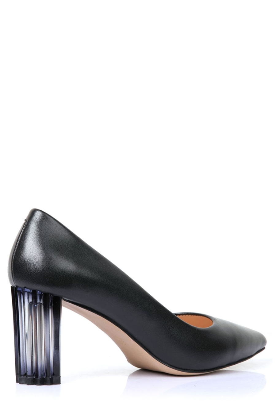 Nemesis Genuine Leather Women's...