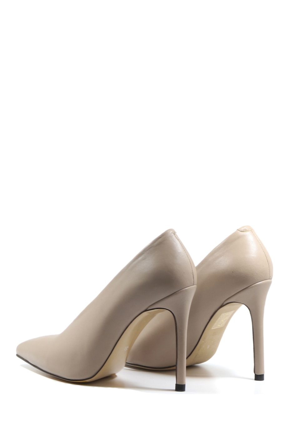 Agnes Genuine Leather Women's...