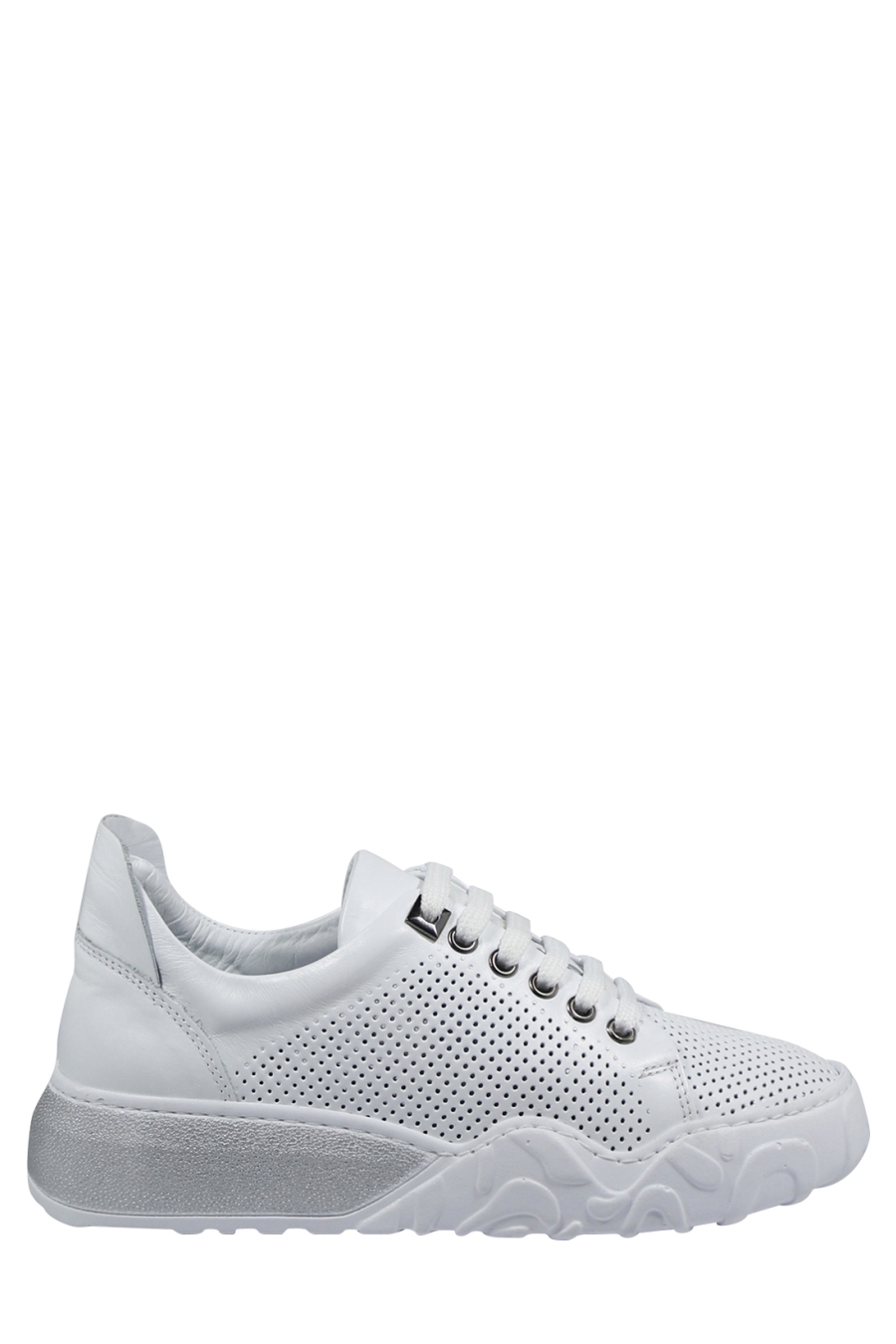 Sharan Genuine Leather Women's...