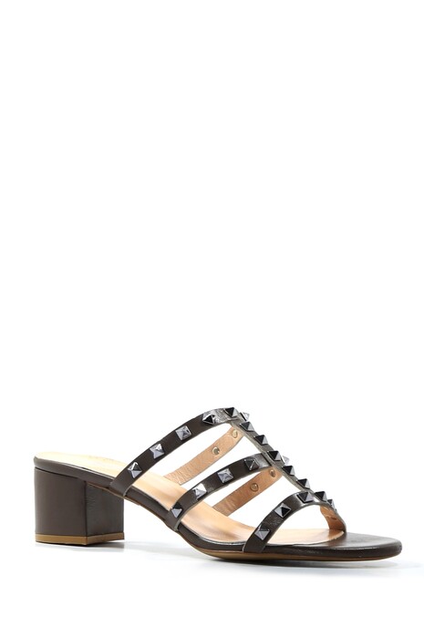 Vlora Genuine Leather... 2