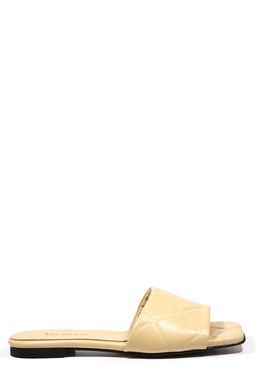 Renee Genuine Leather Women's...