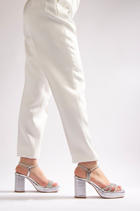 Jenny Women's Platform... 2