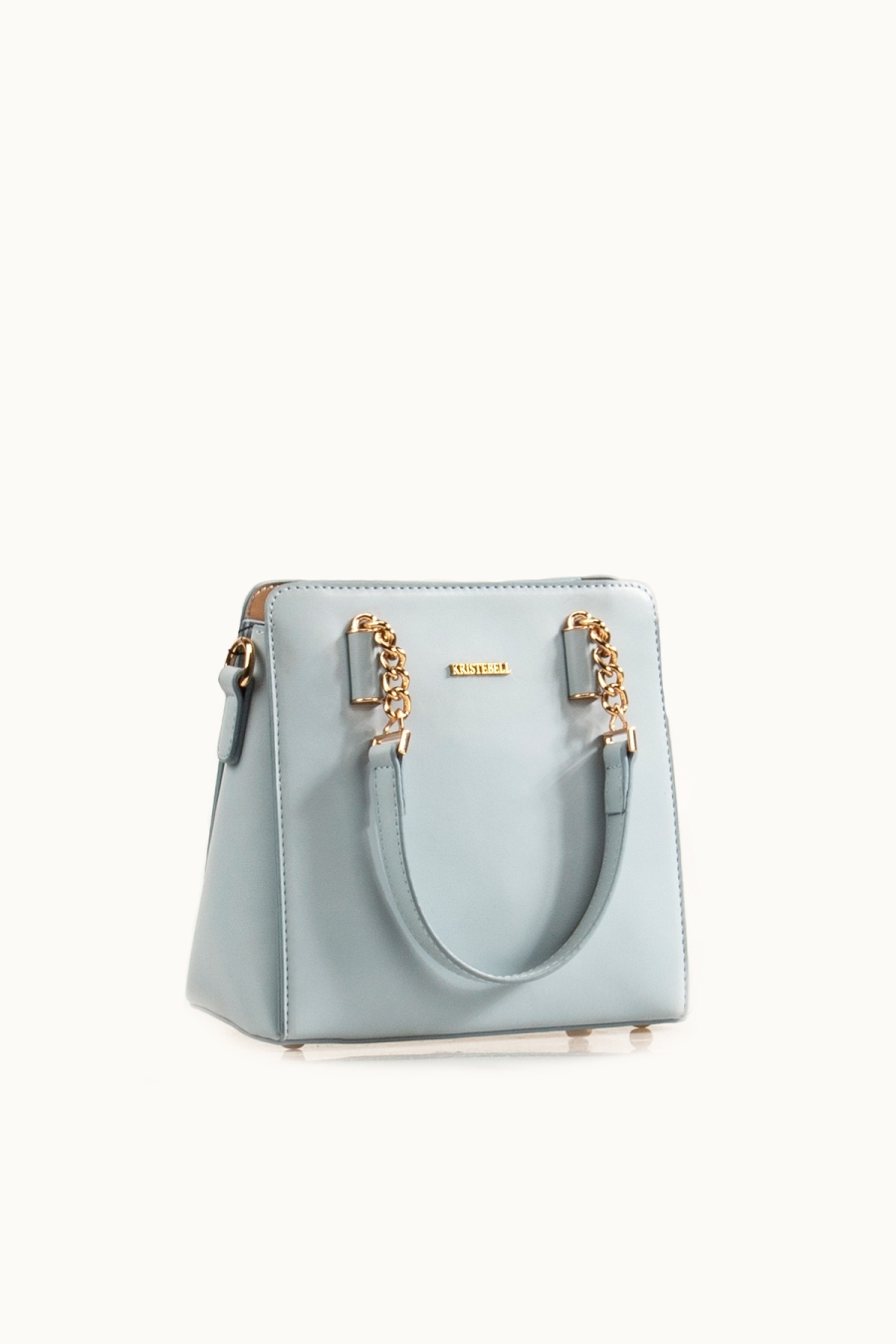copy of Savio Women Shoulder Bag Taba