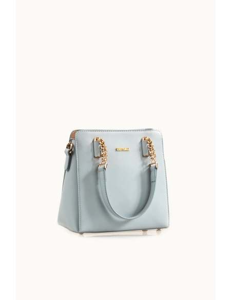 copy of Savio Women Shoulder Bag Taba