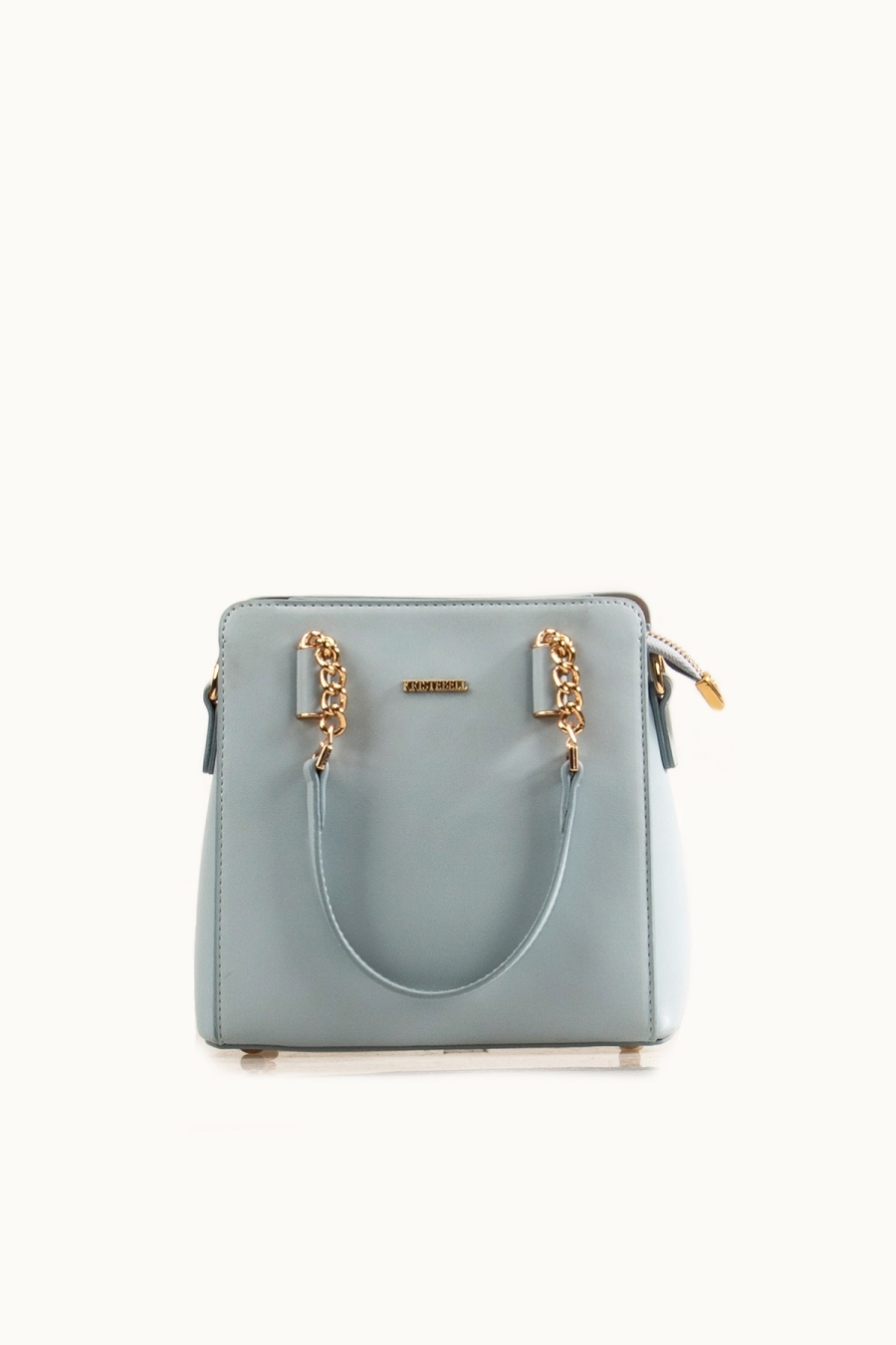 copy of Savio Women Shoulder Bag Taba