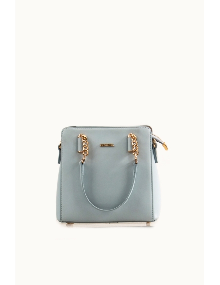 copy of Savio Women Shoulder Bag Taba