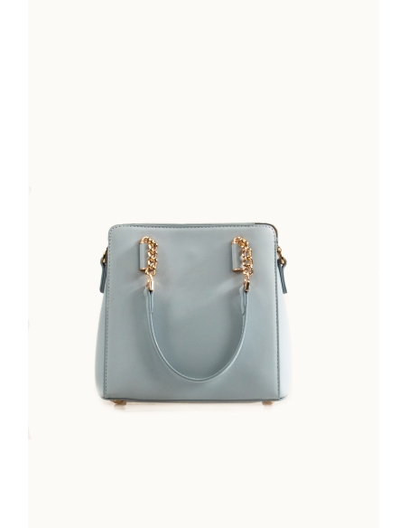 copy of Savio Women Shoulder Bag Taba