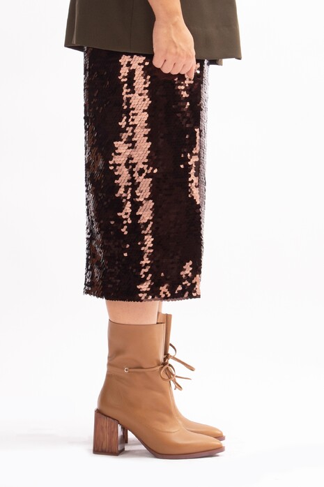 Raisa Genuine Leather... 2