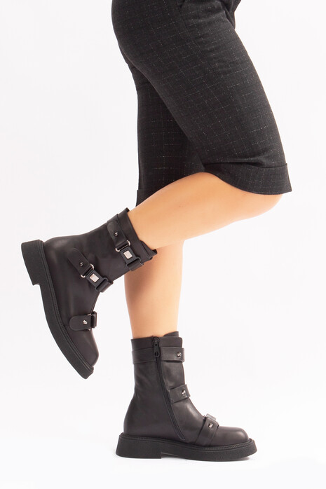 Rima Genuine Leather... 2