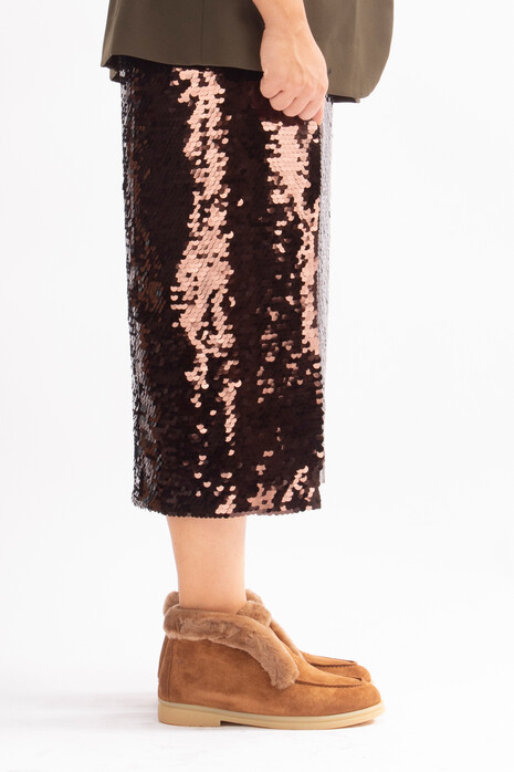Luba Genuine Leather... 2