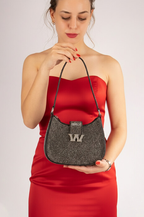 Calista Women's Evening Bag...
