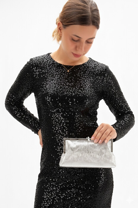 Renira Women's Evening... 2
