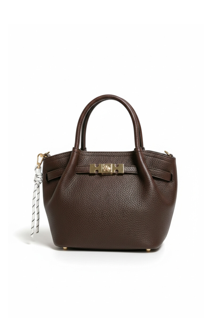 Fergus Women’s Handbag Brown Floater...