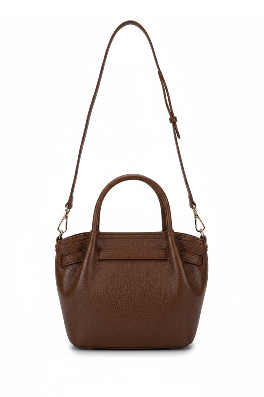 Fergus Women’s Handbag Brown Floater...