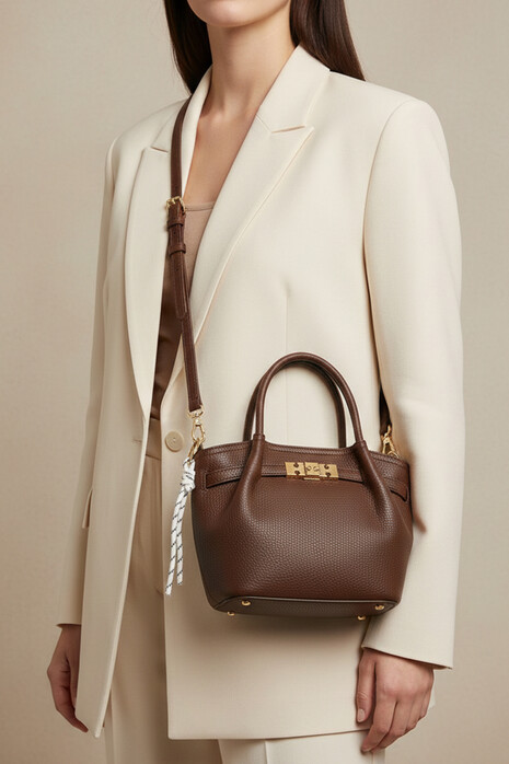 Fergus Women’s Handbag...