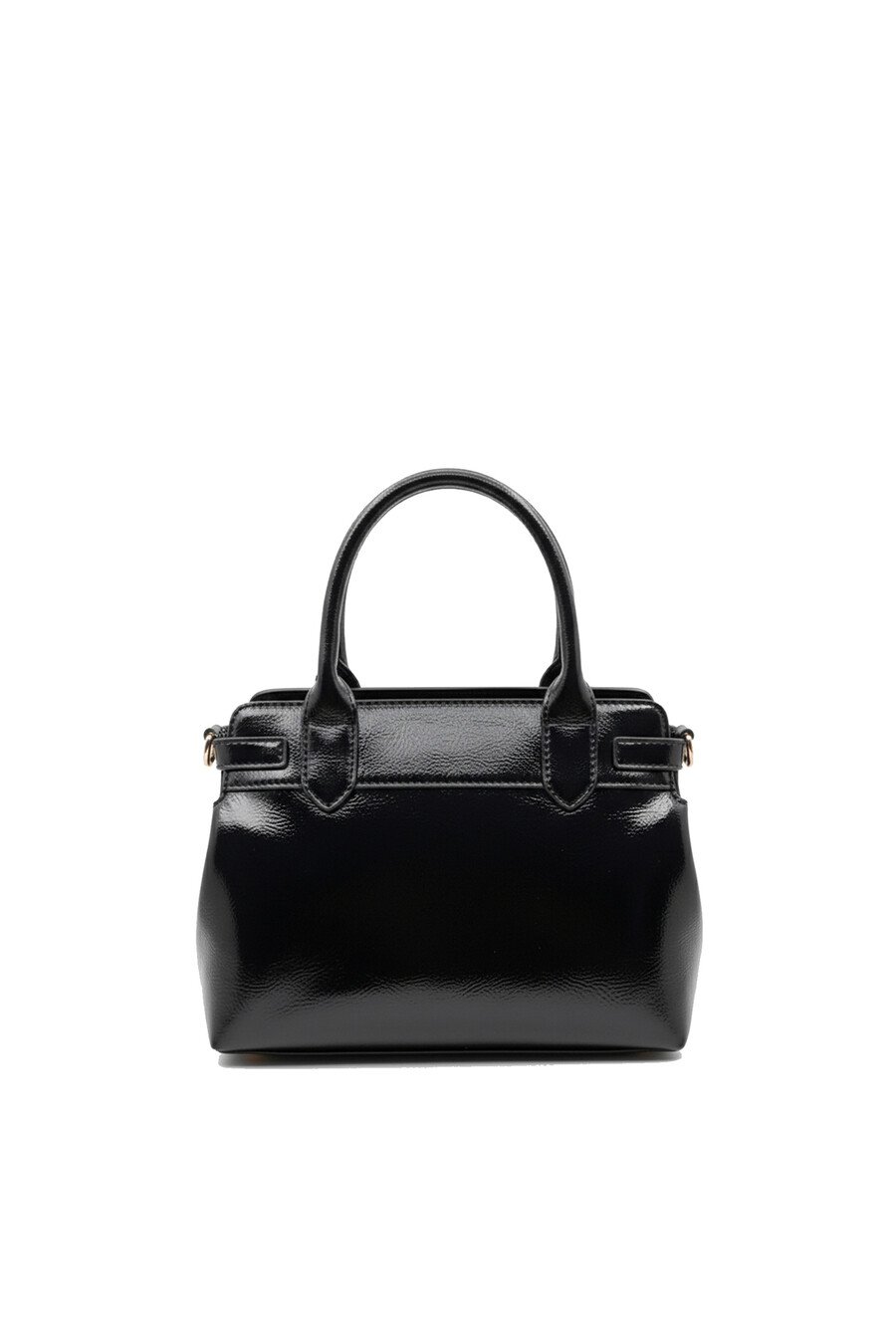 Beliss Women’s Black Hand & Shoulder...