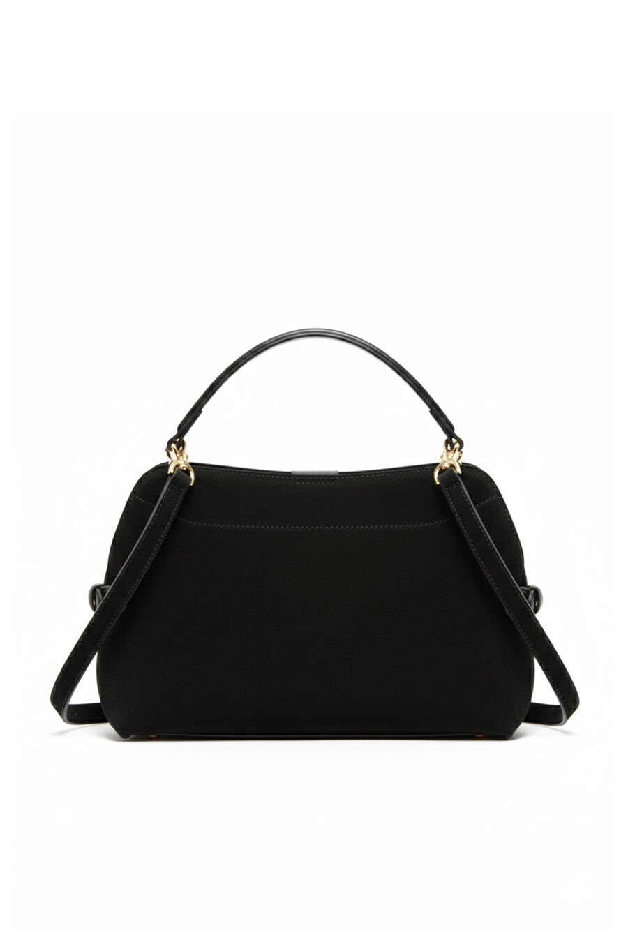 Fraser Women’s Hand and Shoulder Bag...
