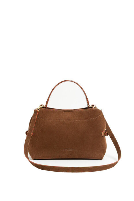 Fraser Women’s Hand and...