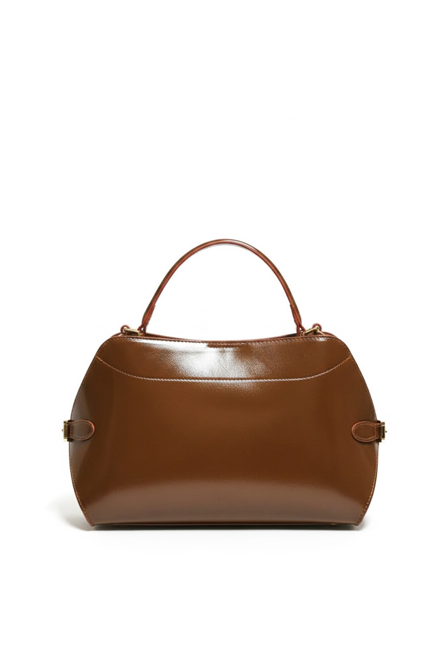 Fraser Women’s Hand and Shoulder Bag...