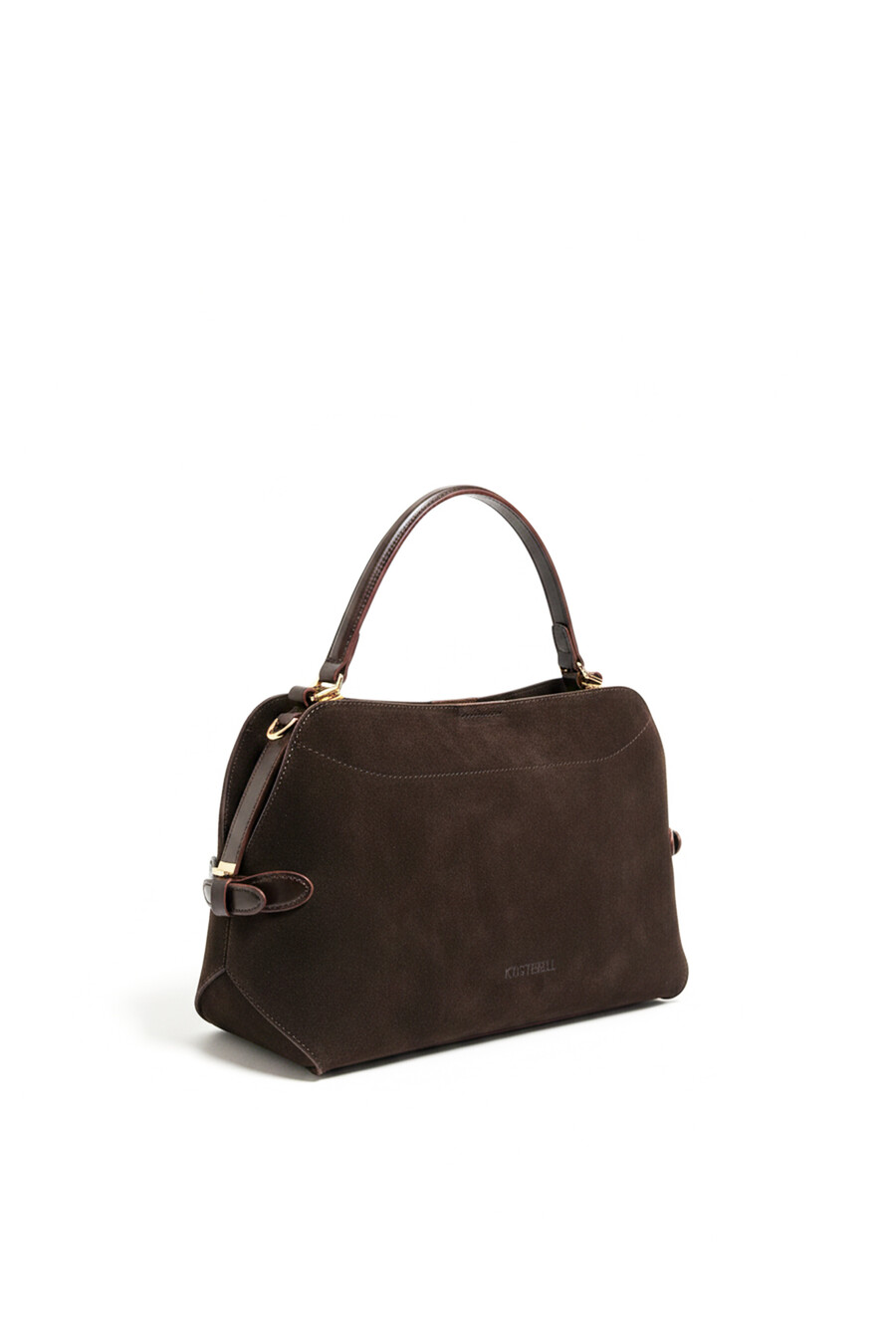 Fraser Women’s Hand and Shoulder Bag...