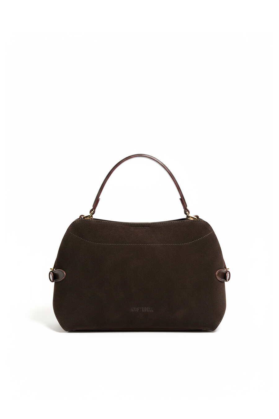 Fraser Women’s Hand and Shoulder Bag...