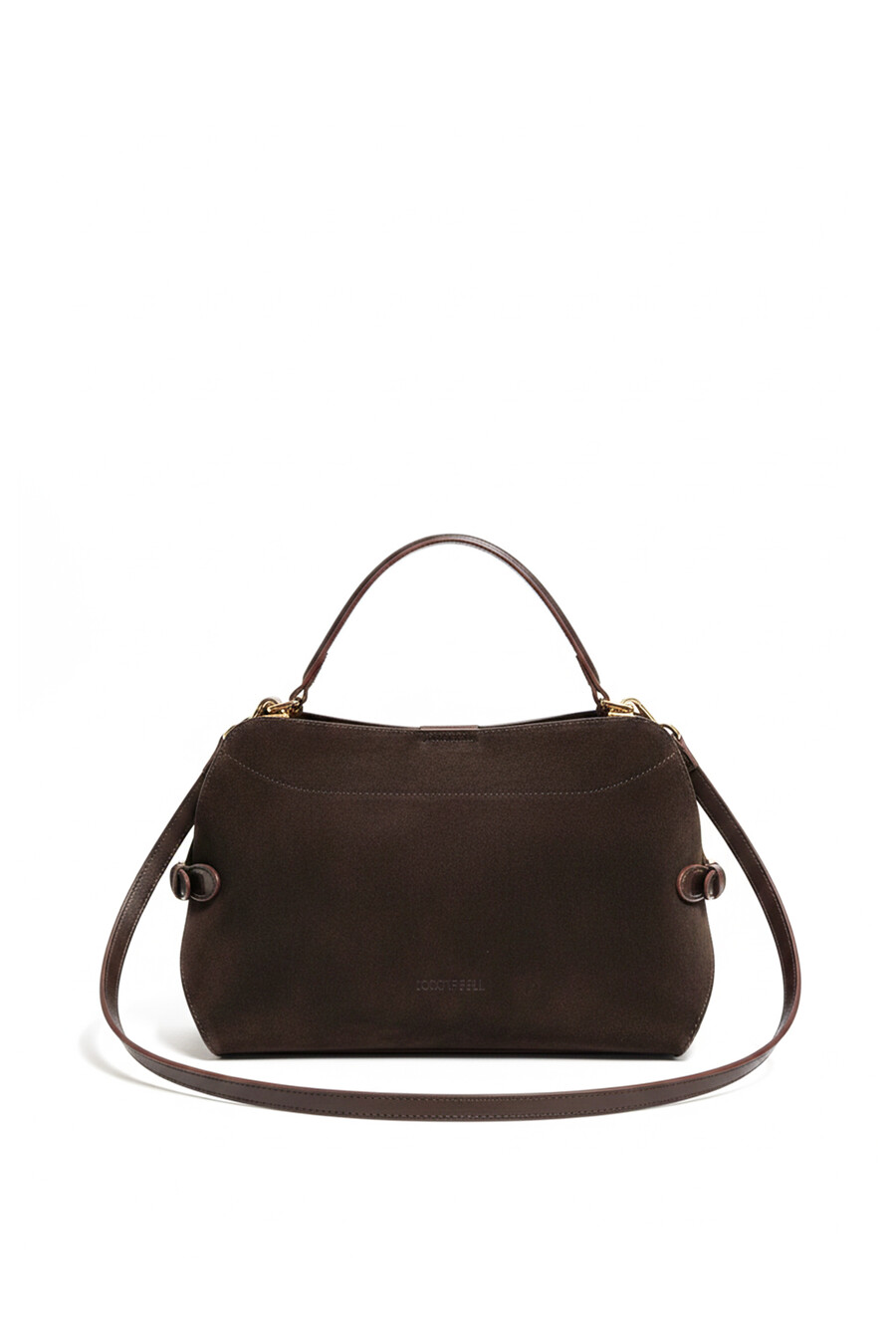 Fraser Women’s Hand and Shoulder Bag...
