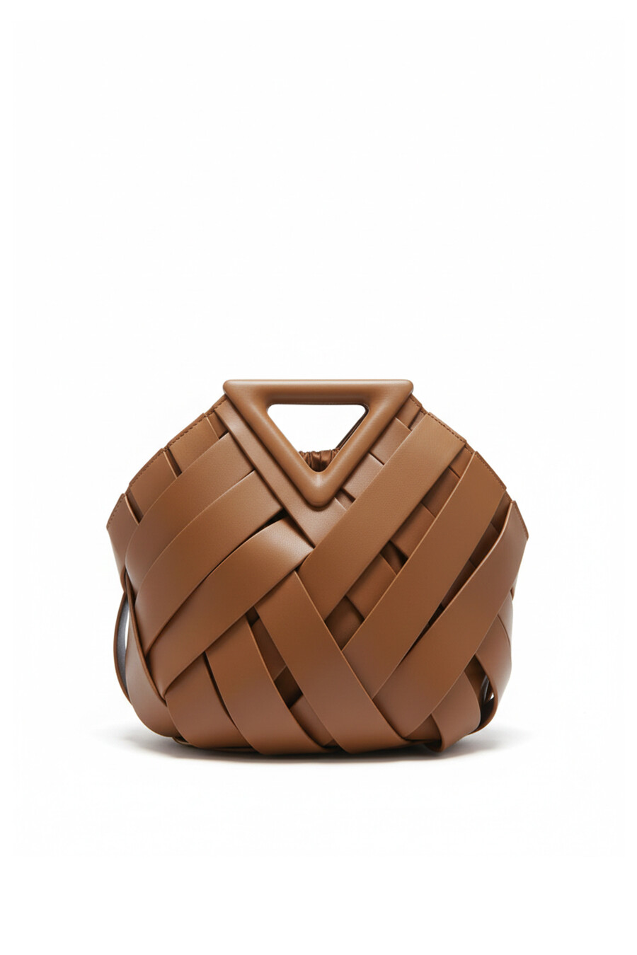 Claire Women’s Hand and Shoulder Bag...