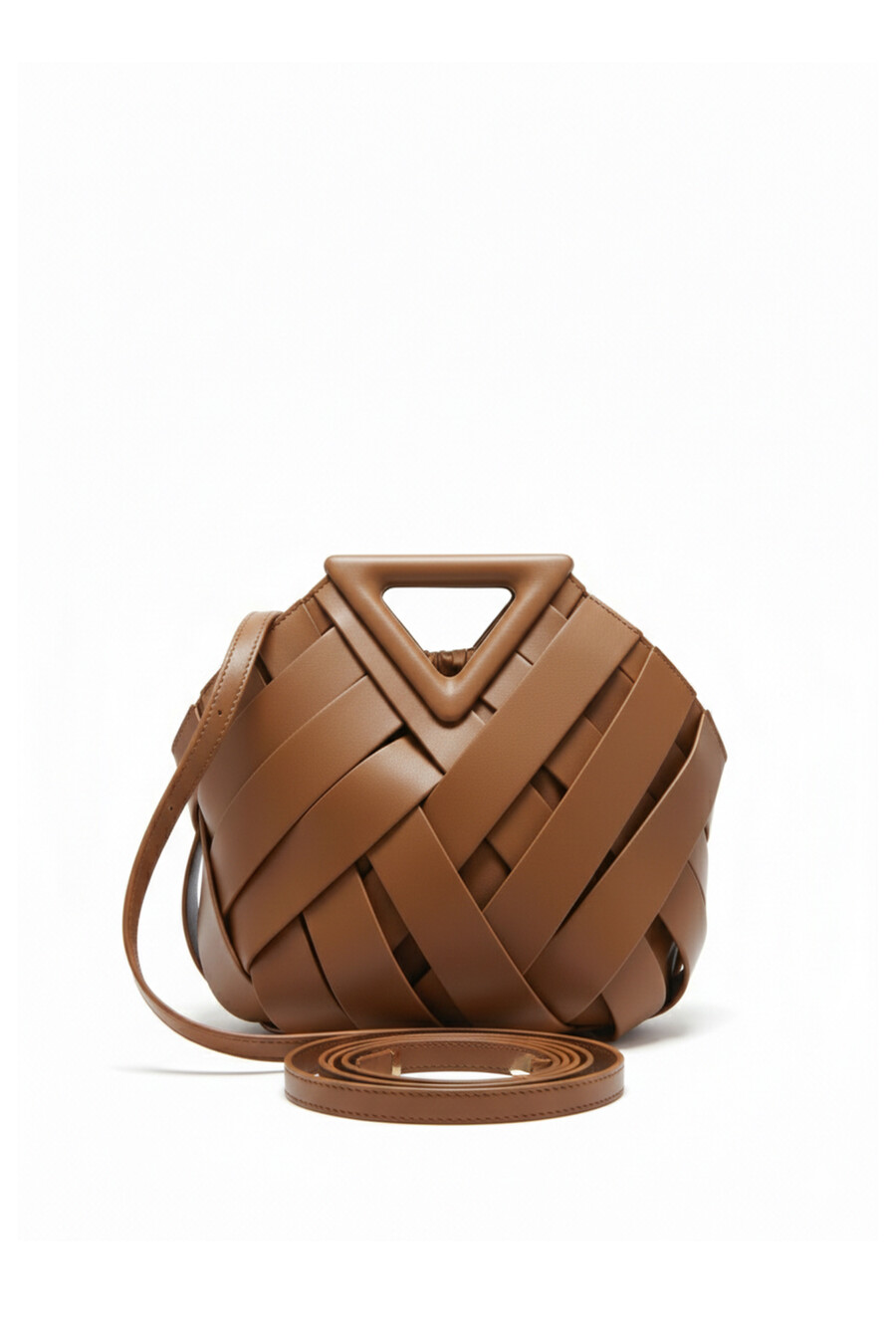 Claire Women’s Hand and Shoulder Bag...