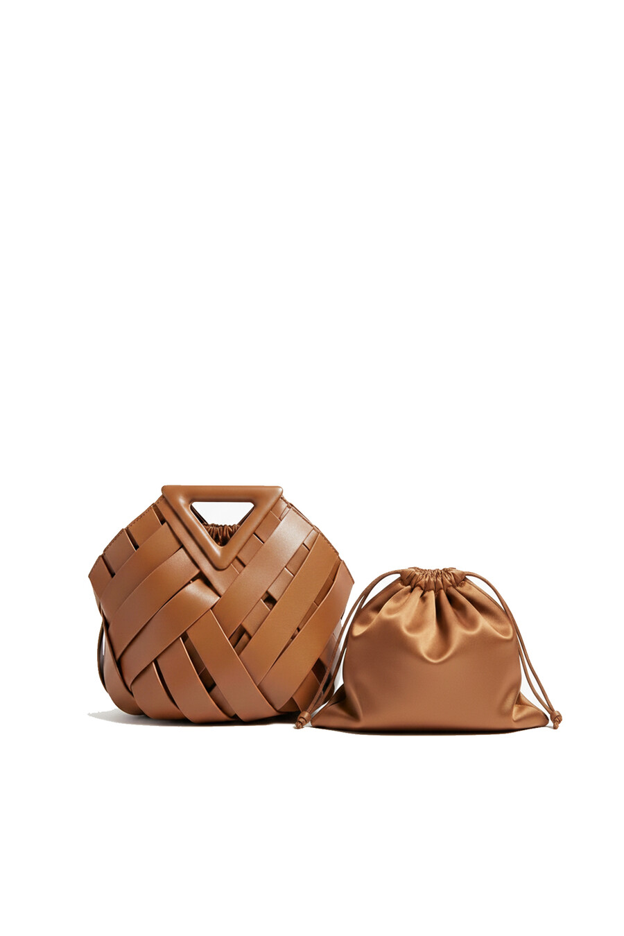 Claire Women’s Hand and Shoulder Bag...
