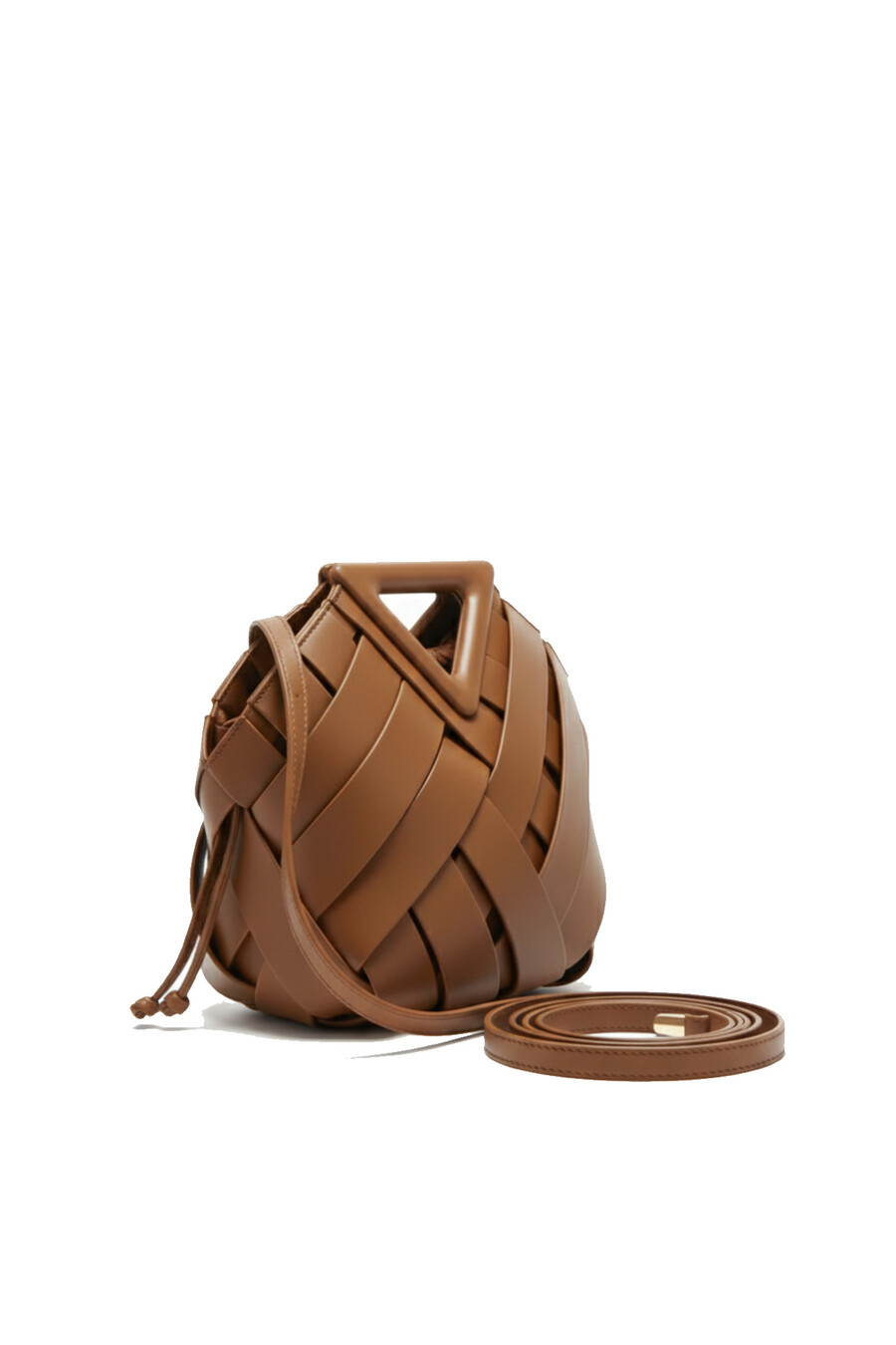 Claire Women’s Hand and Shoulder Bag...