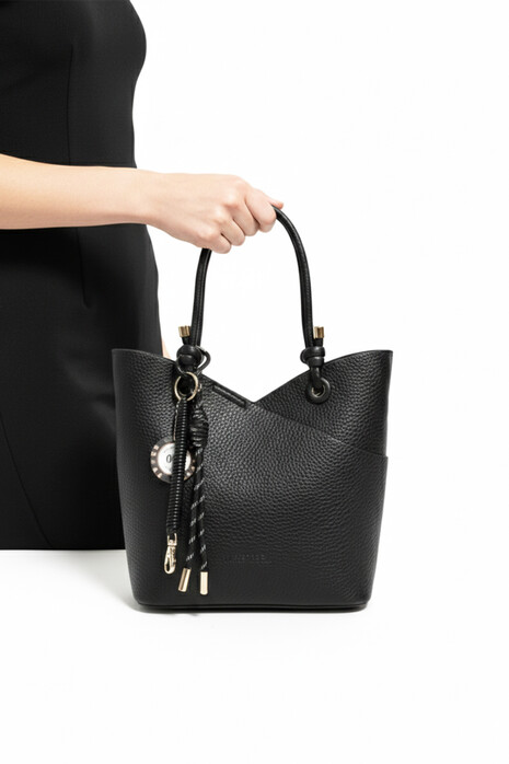 Betta Women’s Shoulder Bag...