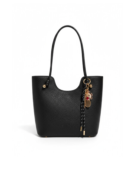 Bernelle Women’s Shoulder Bag Black