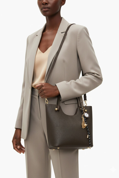 Bernelle Women’s Shoulder... 2