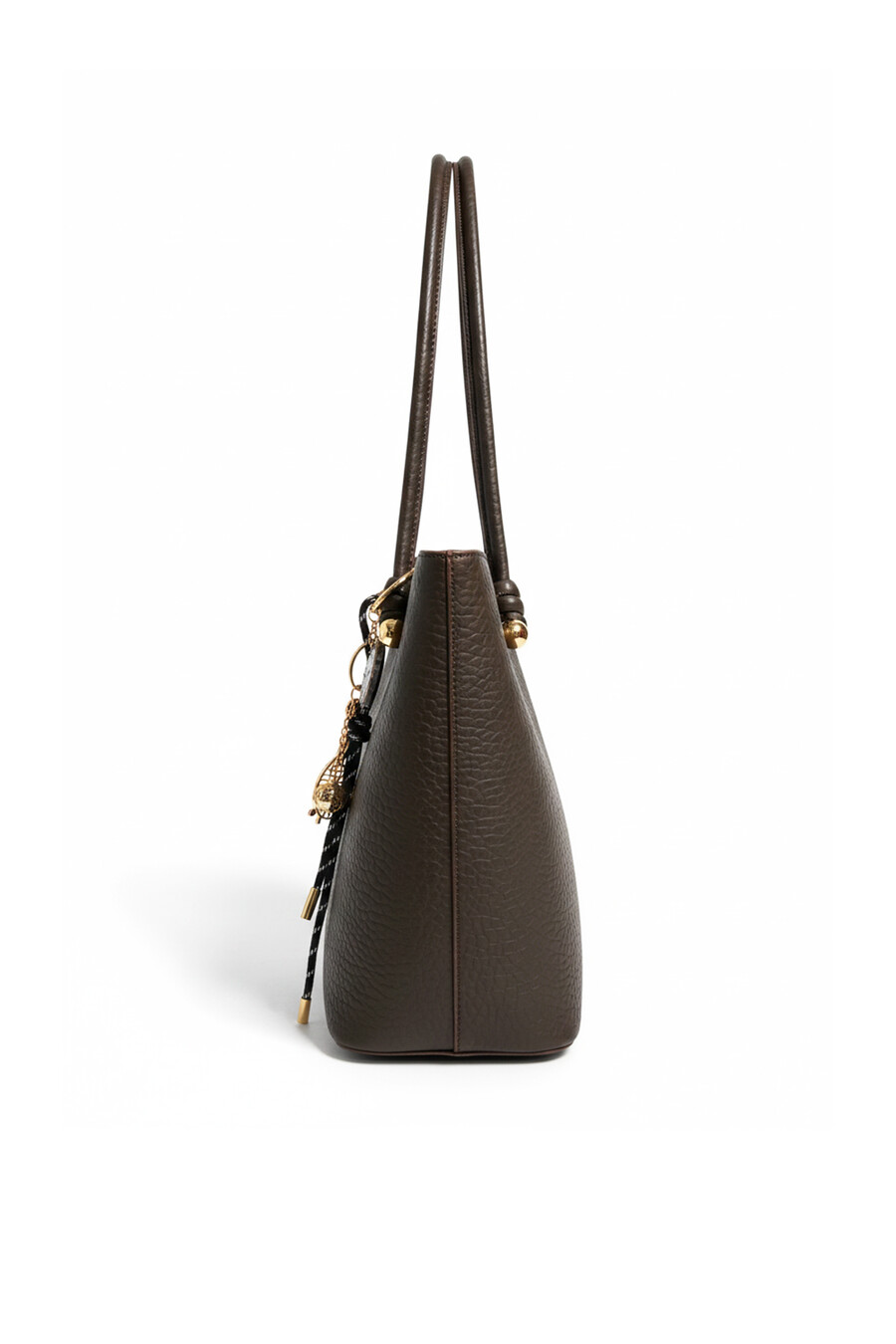 Bernelle Women’s Shoulder Bag Brown