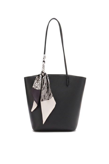 Dorina Women Shoulder Bag...