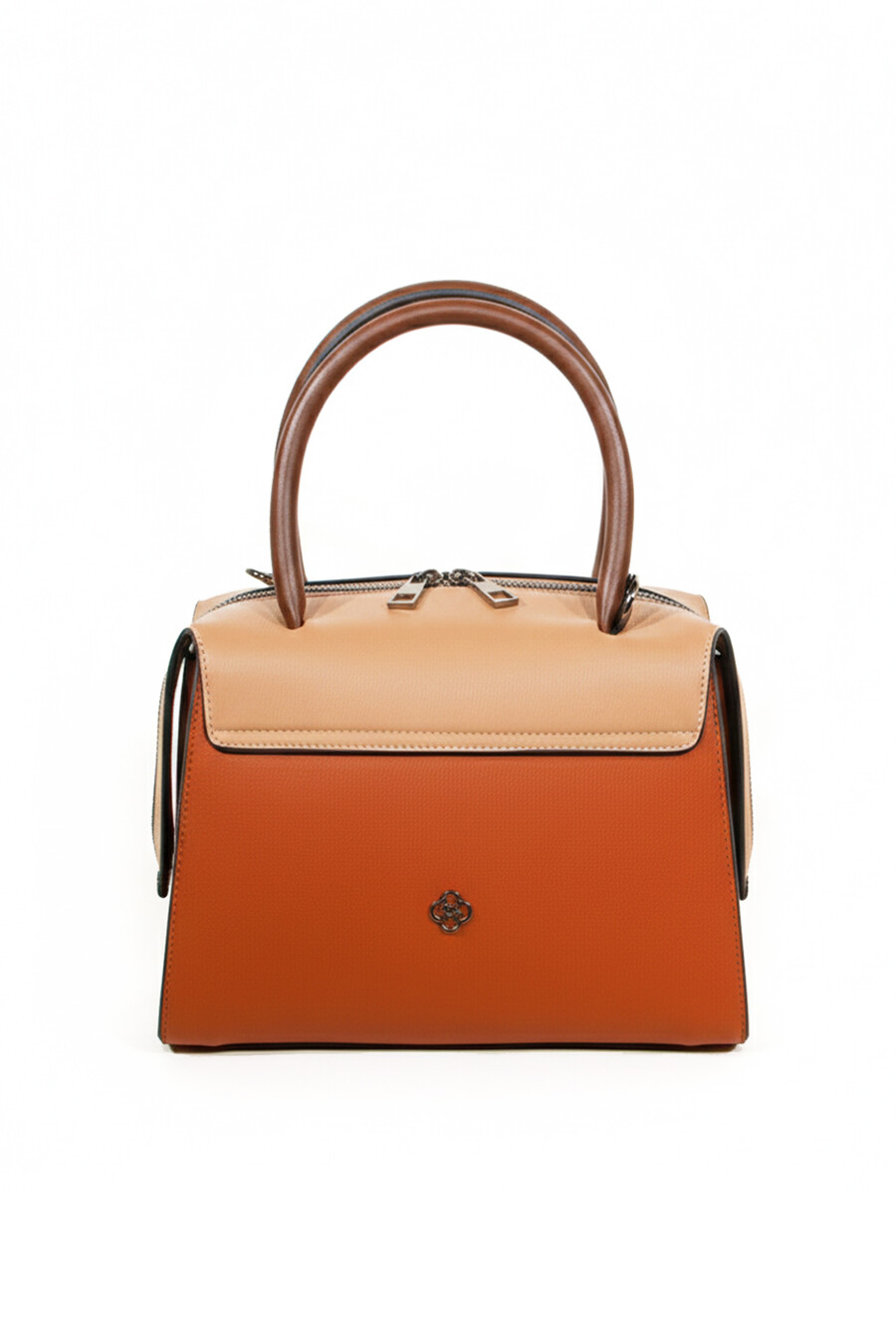 Baden Women’s Shoulder Bag Tan...