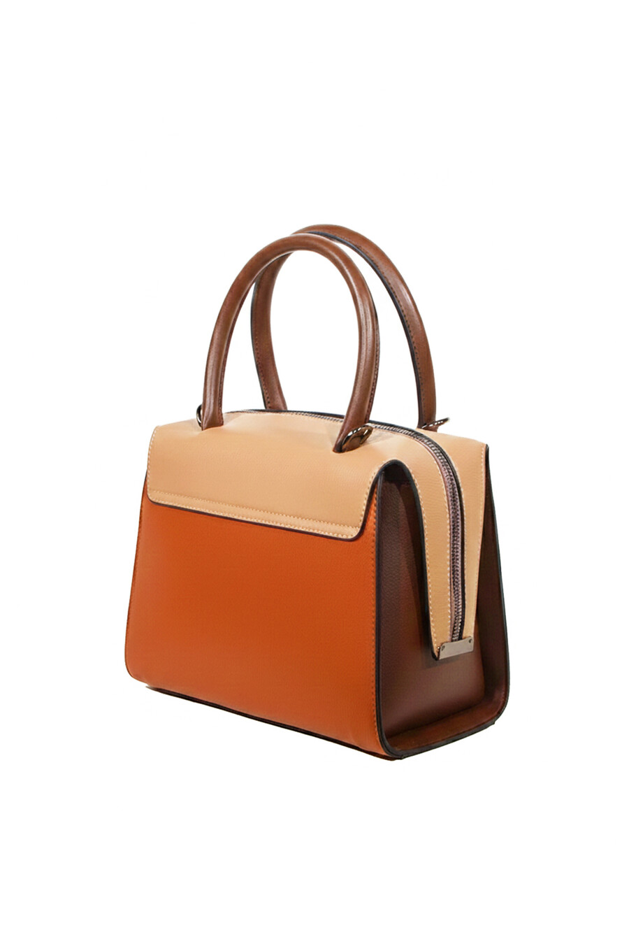 Baden Women’s Shoulder Bag Tan...