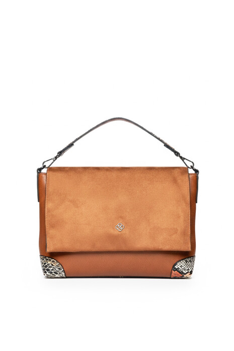 Benin Women’s Shoulder Bag... 2