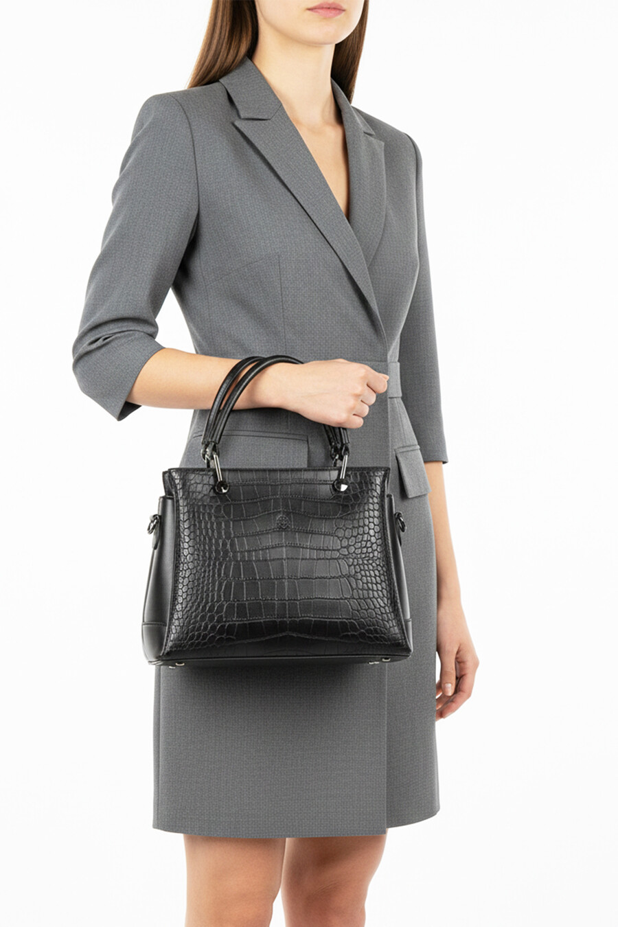 Daphne Women’s Hand & Shoulder Bag...