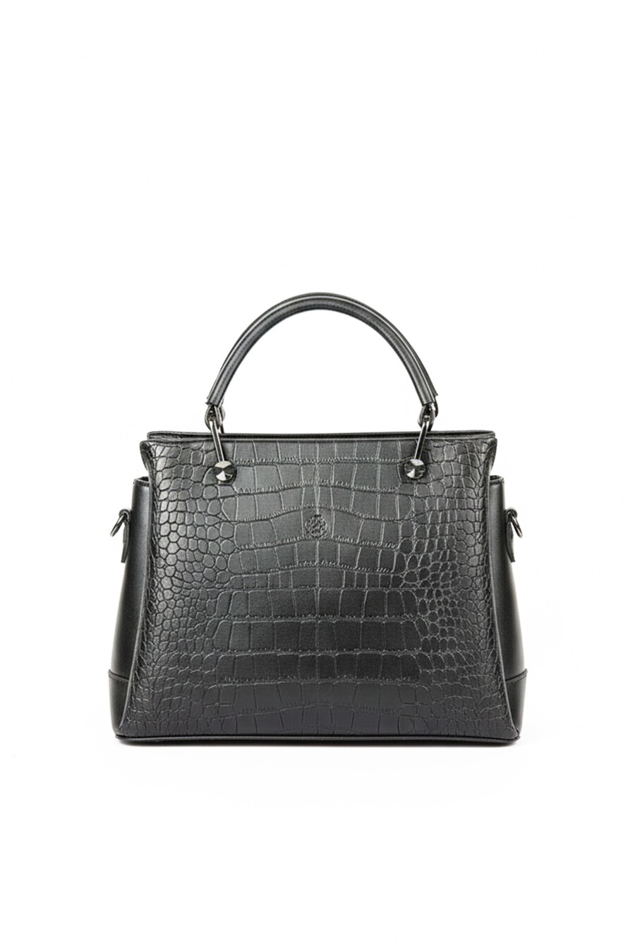 Daphne Women’s Hand & Shoulder Bag...