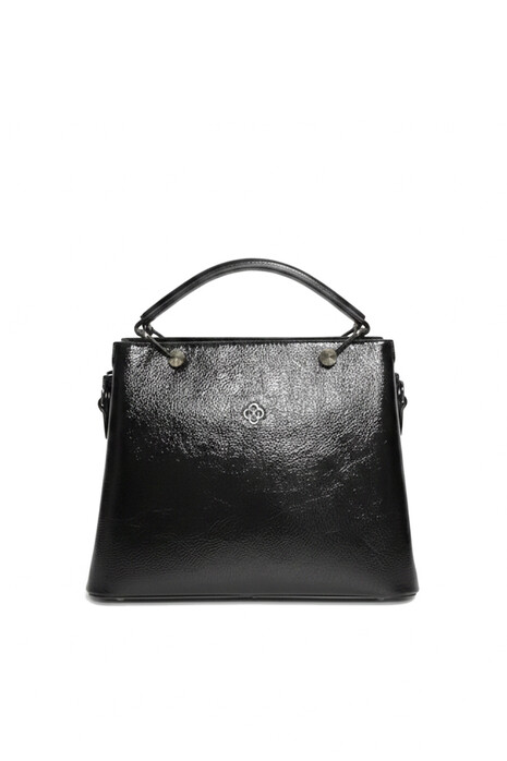 Daphne Women’s Hand &... 2