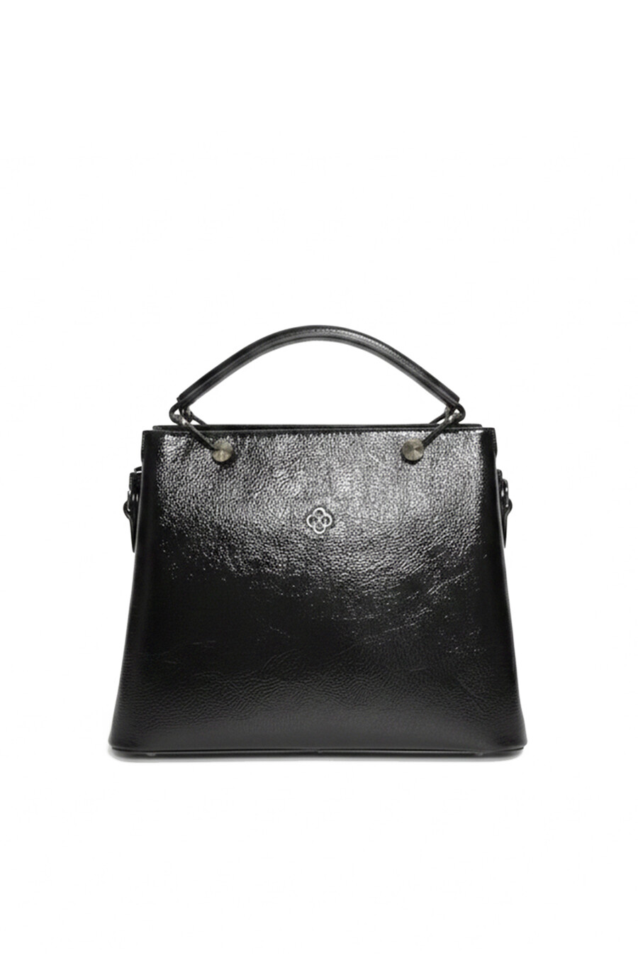 Daphne Women’s Hand & Shoulder Bag...
