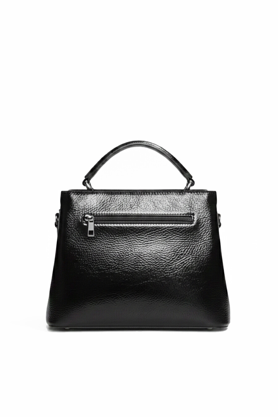 Daphne Women’s Hand & Shoulder Bag...