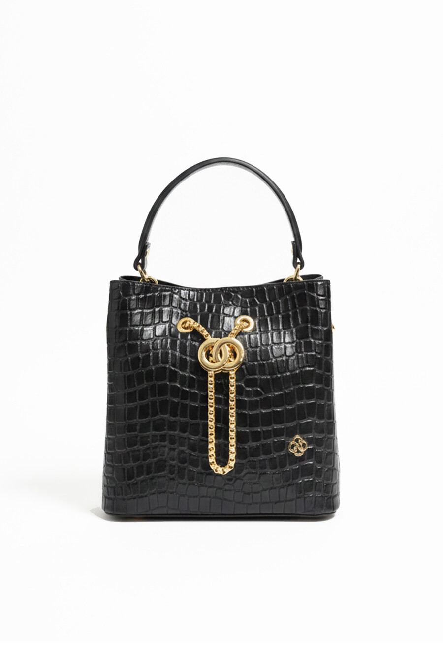 Pansy Women’s Hand & Shoulder Bag...
