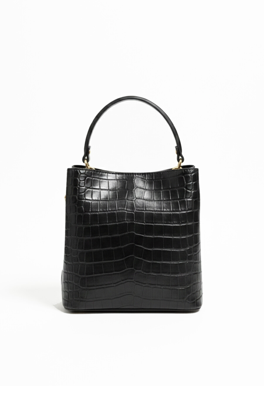 Pansy Women’s Hand & Shoulder Bag...