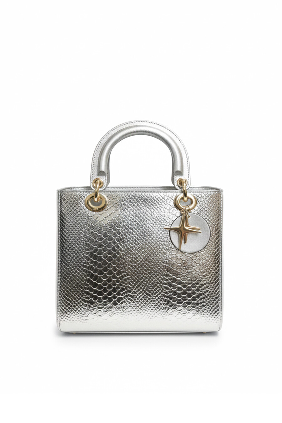 Cerise Women’s Hand & Shoulder Bag...