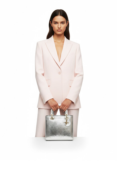 Cerise Women’s Hand &...