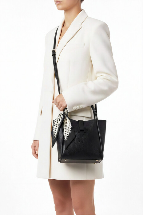 Bernice Women’s Hand Bag... 2