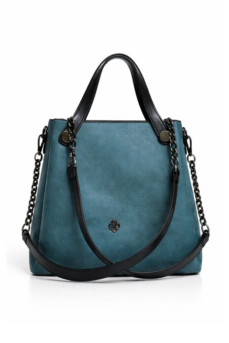 Bechar Women’s Shoulder Bag... 2